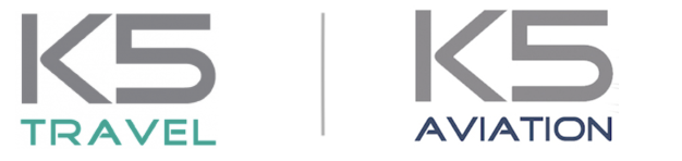 osTicket :: Staff Control Panel